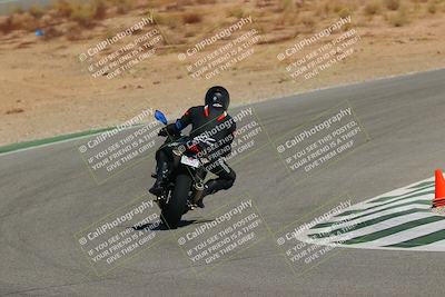 media/Oct-04-2025-Champ School (Sat) [[36446ccff8]]/1030am (Turns 4 and 6)/